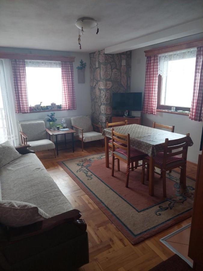 Villa Sofija Κοπαόνικ Εξωτερικό φωτογραφία