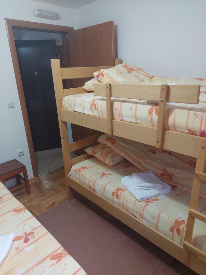 Villa Sofija Κοπαόνικ Εξωτερικό φωτογραφία