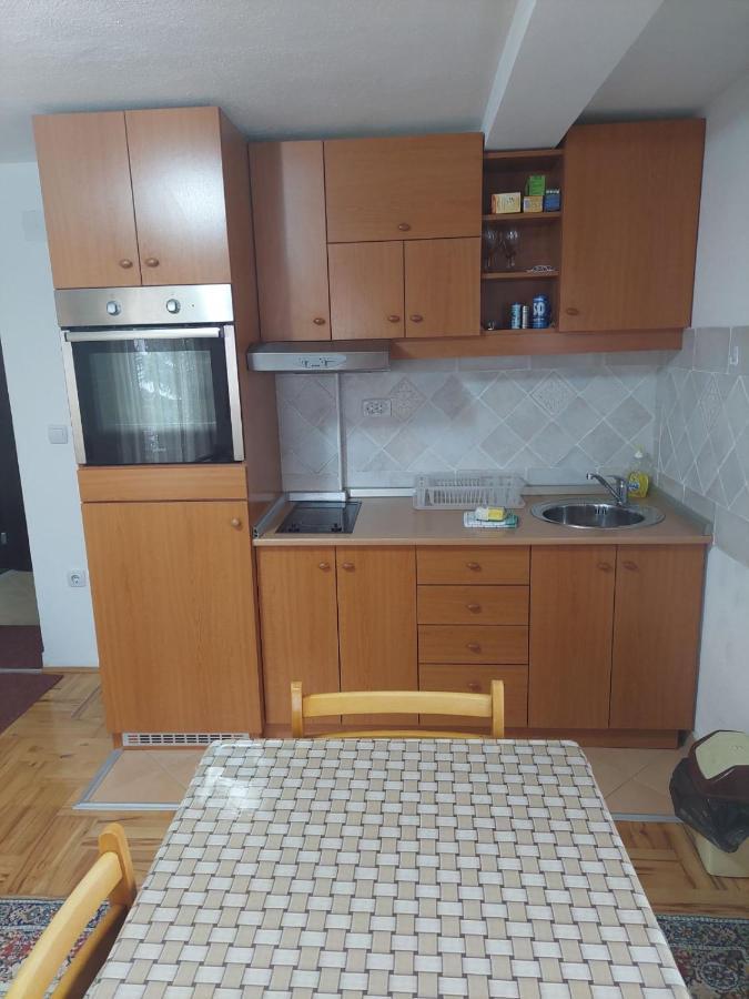 Villa Sofija Κοπαόνικ Εξωτερικό φωτογραφία
