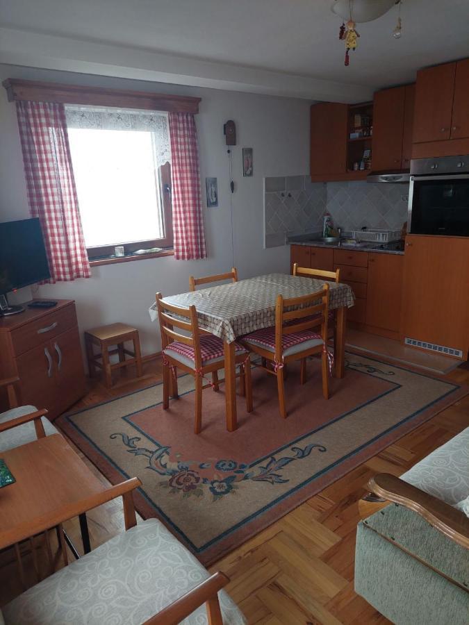 Villa Sofija Κοπαόνικ Εξωτερικό φωτογραφία
