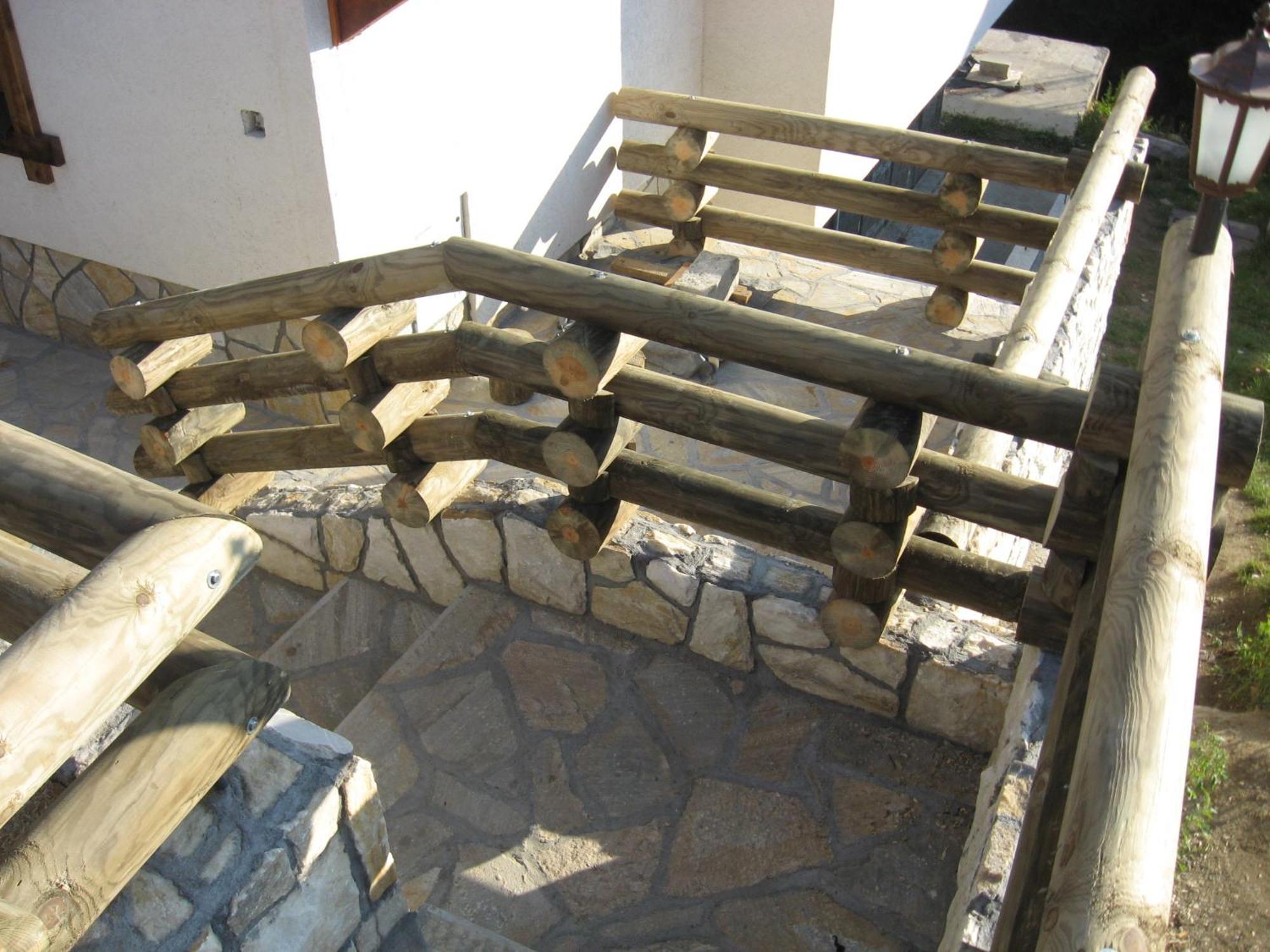 Villa Sofija Κοπαόνικ Εξωτερικό φωτογραφία