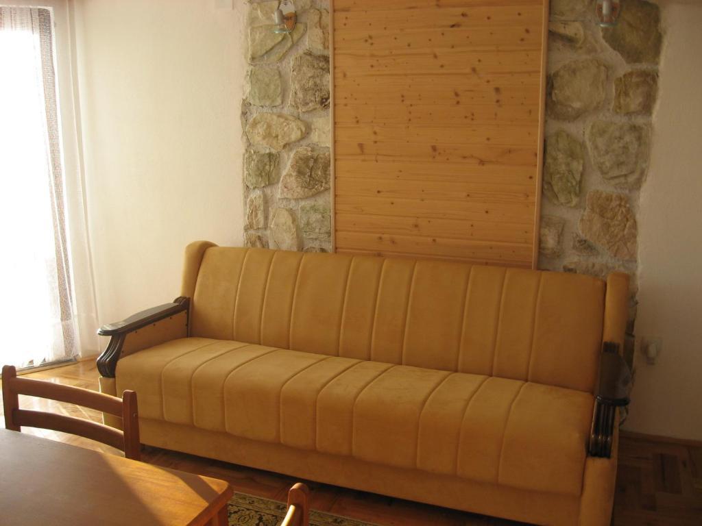 Villa Sofija Κοπαόνικ Δωμάτιο φωτογραφία